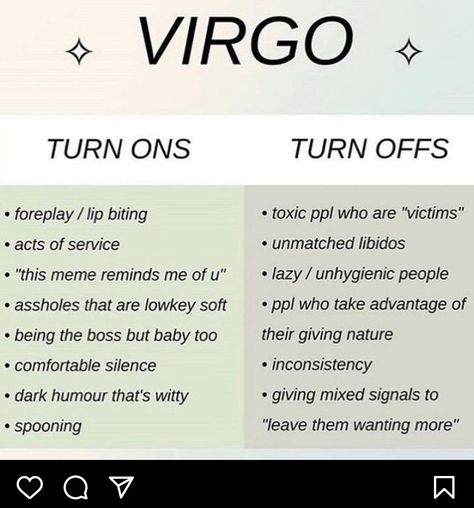 Virgo X Virgo Compatibility, Taurus Virgo Love Relationships, Virgo And Saggitarius Love, Scorpio Virgo Relationship, Leo X Virgo Relationship, Virgos In Relationships, Sagittarius And Virgo Relationship, Capricorn Virgo Compatibility, Sag And Virgo