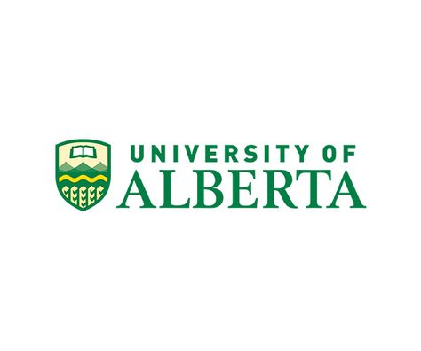 University of Alberta Learning Garden, Garden Site, University Of Alberta, College Aesthetic, Vision Board Inspiration, University Logo, Teacher Education, Teaching And Learning, Edmonton Alberta