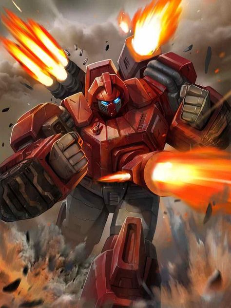 Autobot Warpath Artwork From Transformers Legends Game Warpath Transformers, Transformers Legends, Transformers Wallpaper, Transformers Masterpiece, Transformers Design, Transformers Autobots, Cool Car Drawings, Transformers Comic, Cartoon Artwork