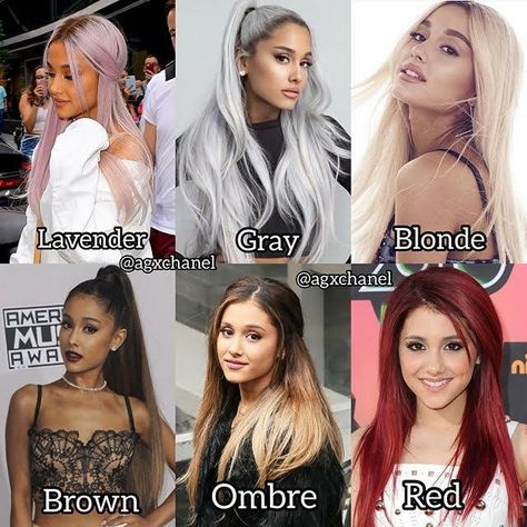 Ariana Grande Hair Down, Ariana Grande Hairstyles, Ariana Grande Hair Color, Ariana Grande Nails, Ariana Grande Hair, Ariana Grande Drawings, Ariana Grande Outfits, Ariana Grande Fans, Ariana Grande Cute