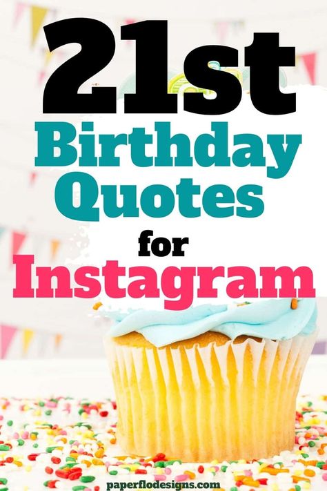 Caption For 21st Birthday Post, 21 Birthday Sayings Quotes, 21st Birthday Post Instagram, 21 Birthday Sayings, 21st Birthday Sayings Funny, 21 Birthday Post, 21st Birthday Instagram Caption, 21 Birthday Quotes Funny Turning 21, 21 Birthday Quotes Instagram