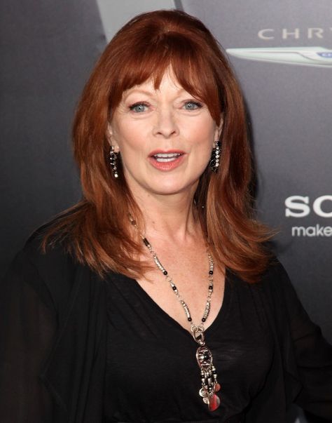 Frances Fisher Frances Fisher, Celebrity Facts, Kate Winslet, Leonardo Dicaprio, Height And Weight, Inspirational Women, Body Measurements, American Actress, Bra Sizes