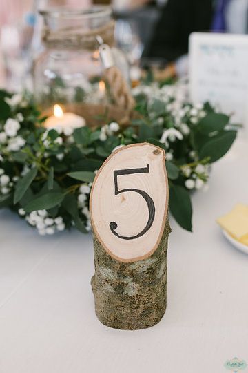 Cool Table Number Ideas, Wood Burned Table Numbers Wedding, Wood Theme Wedding, Wood Themed Wedding, Wood Table Numbers Wedding, Wood Table Numbers, Wedding Frame Gift, Wedding Favor Table, Wooden Table Numbers