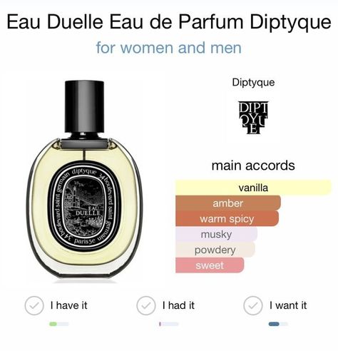 Complimented Perfume, Perfume Vanilla, Diptyque Perfume, Aesthetic Money, Shimmer Body Oil, Fragrances Perfume Woman, Vanilla Perfume, Perfume Collection Fragrance, Money Wealth