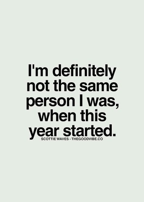 5 of the hardest months of my life and I am a better person for it. What a difference a year can make Hardest Year Of My Life Quote, Teaching Quotes, Totally Me, Travel Alone, Im Trying, Be A Better Person, Just Me, Wise Words, Of My Life