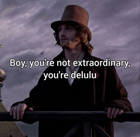 #RodionRaskolnikov #ruslit #funnymemes ▪︎☆▪︎ source: Tumblr Literature Humor, Russian Literature, Movie Memes, Invisible Man, Fyodor Dostoyevsky, God Help Me, Meme Template, Book Memes, Classic Literature