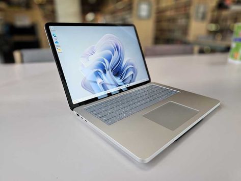 Microsoft Surface Laptop Studio 2 Review: Still Ahead of its Time Check more at https://tech4sn.com/microsoft-surface-laptop-studio-2-review-still-ahead-of-its-time Surface Laptop Studio, Microsoft Surface Laptop, Surface Laptop, Microsoft Surface, Microsoft, Laptop