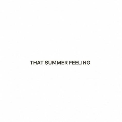 Summer Aesthetic Words, Summer Words Aesthetic, Aesthetic Summer Quotes, Beach Aesthetic Quotes Short, Summer Love Aesthetic Quotes, Quotes About Summer, Beachy Aesthetic Quotes, Summer Quotes Aesthetic, Summer Quotes Instagram