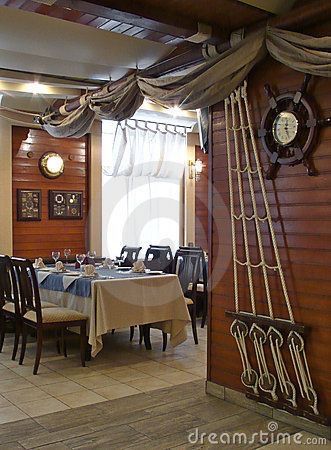 Nautical Home Decorating, Pirate Bar, Pirate Room, Nautical Ideas, Deco Marine, Nautical Room, Pirate Decor, Pirate Halloween, Themes Ideas