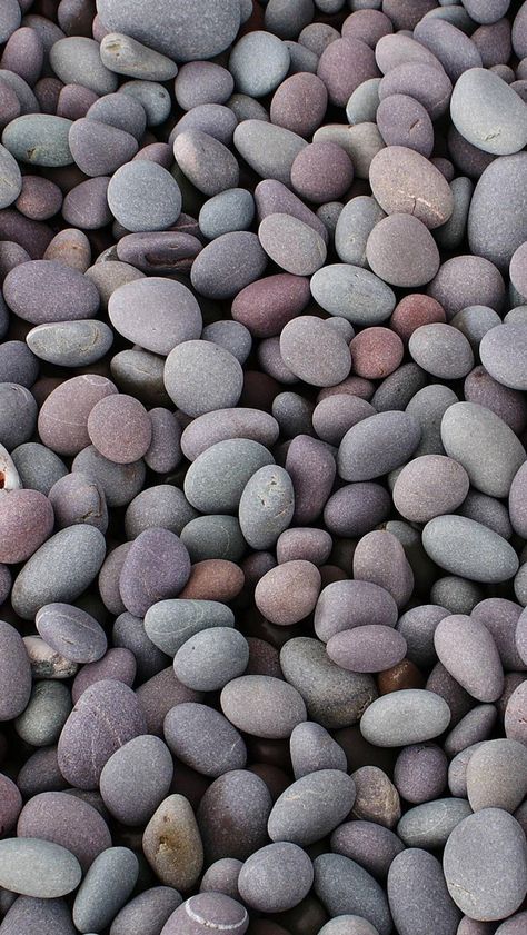 Smooth Pebbles #iPhone #5s  #Wallpaper Crystal Iphone Wallpaper, Stile Kendall Jenner, Ipad Air Wallpaper, Wallpaper Texture, Nature Iphone Wallpaper, Awesome Wallpapers, Hd Nature Wallpapers, Most Beautiful Wallpaper, Wallpaper Accent Wall