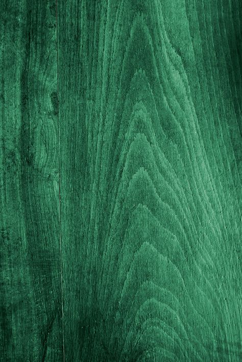 Dark green painted wooden texture | free image by rawpixel.com / paeng Green Wall Texture Paint, Green Textured Background, Green Wood Texture, Green Textures, Green Paint Texture, Dark Green Blue, Pine Green Aesthetic, Green Stained Wood, Pine Green