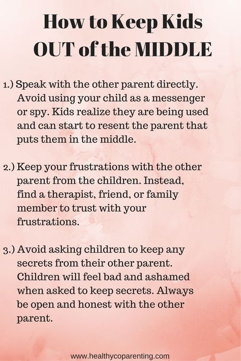 Deadbeat Dad Quotes, Coparenting Quotes, Blended Family Quotes, Co-parenting, Parallel Parenting, Parental Alienation, Step Parenting, Attachment Parenting, Parenting Skills