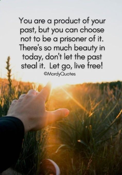 Don’t Let The Past Steal Your Present, Living In The Past Quotes Let It Go, Stop Living In The Past Quotes, Let Go Of The Past Quotes, Don't Live In The Past, Micro Habits, Past Quotes, Let Go Of The Past, Letting Go Quotes