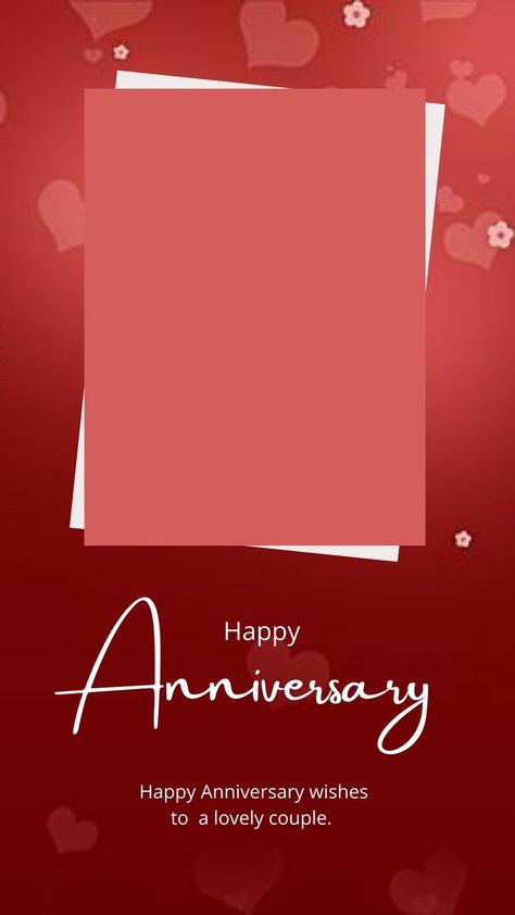 Happy anniversary template. in 2022 | Happy wedding anniversary cards, Happy anniversary, Happy birthday frame Wedding Anniversary Templates Instagram, Wedding Anniversary Background Wallpaper, Wedding Anniversary Frame Background, Wedding Anniversary Background Design, Happy Anniversary Background For Editing, Anniversary Frame Instagram, Anniversary Background Wallpaper, Happy Wedding Anniversary Template, Happy Anniversary Frames