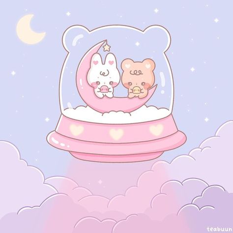 flora no Instagram: “A UFO snow globe 😆😆😆⁣ ⁣ #art #cuteart #cute #kawaii #snowglobe #pastelaesthetic” Snow Globe Art, Clipart Drawings, Logo Elements, Disney Cute, Globe Art, Phone Icons, Kawaii Animals, Space Stars, Polly Pocket