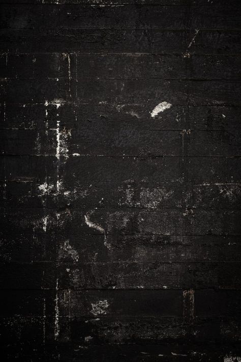 Free Black Grunge Wall Texture Black Paper Texture, Black Texture Background, Grunge Posters, Black Friday Design, Grunge Paper, Concrete Background, Contemporary Graphic, Texture Graphic Design, Geometric Textures