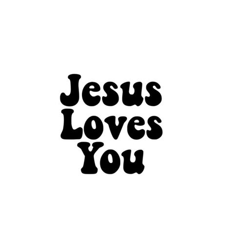 Quotes About Being Happy, Ask For Forgiveness, Jesus Love, The Pope, Being Happy, Jesus Loves You, Jesus Loves, Love Quotes, Jesus