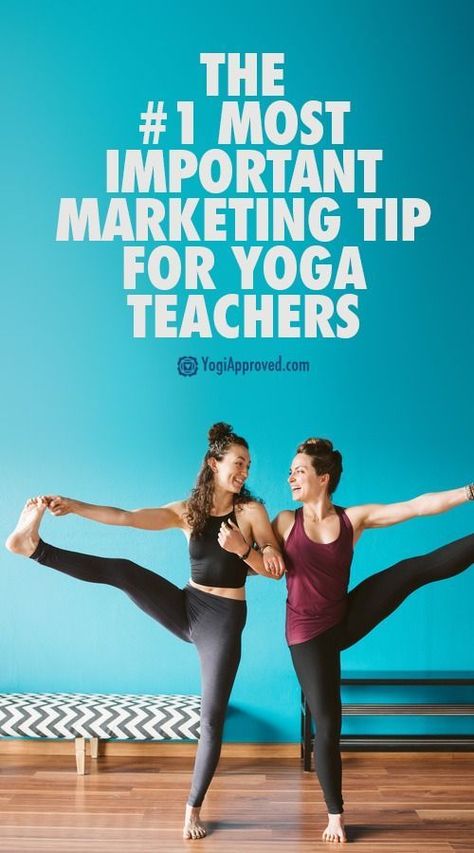 Yoga Marketing, Corporate Yoga, Yoga Teacher Resources, Become A Yoga Instructor, Different Types Of Yoga, Yoga Business, Yoga Techniques, Yoga Video, Sup Yoga