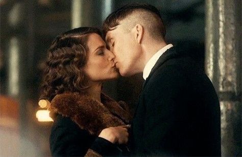 Peaky Blinders Brothers, May Carleton, Tommy Shelby, Harry Potter Fan Art, Cillian Murphy, The Resistance, Peaky Blinders, Relationship Goals, Harry Potter