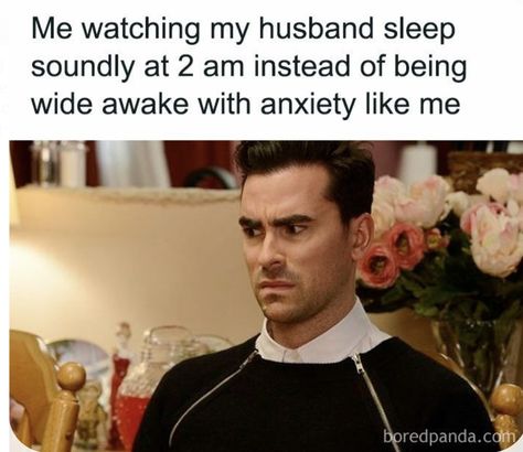 Silly Love, Food And Recipes, Wide Awake, Parenting Memes, Relatable Tweets, Relationship Memes, Love Memes, Best Memes, Bones Funny