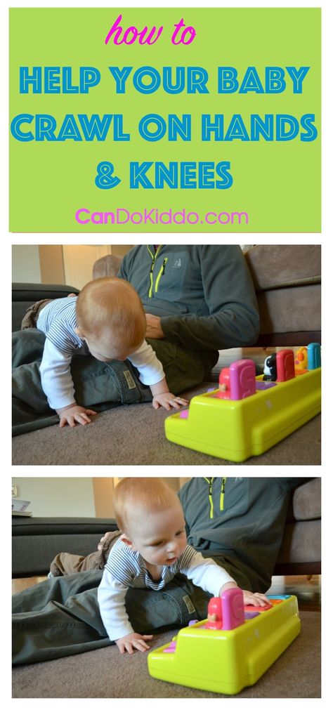 Pediatric Physical Therapy, Newborn Hacks, Crawling Baby, Baby Sleep Problems, Baby Development, Trendy Baby, Baby Hacks, What Can I Do, Baby Play