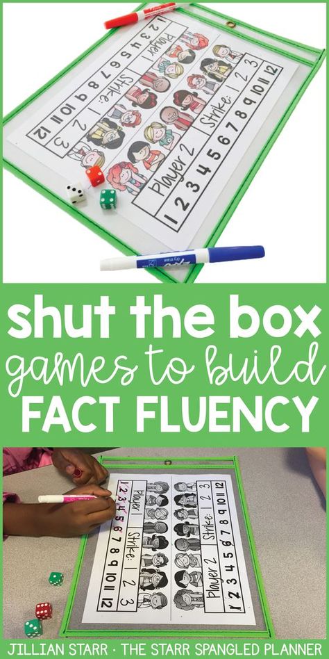 Math Fact Games, Master Addition, Partner Games, Math Fluency, Math Fact Fluency, Addition Facts, Math Center Activities, Fact Fluency, Math Addition