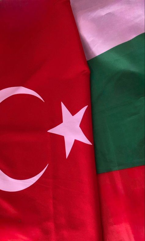 Bulgarian Flag, Bulgaria Flag, Turkey Flag, Turkish Flag, Gym Photos, Scorpion, Bulgaria, Flag, Quick Saves