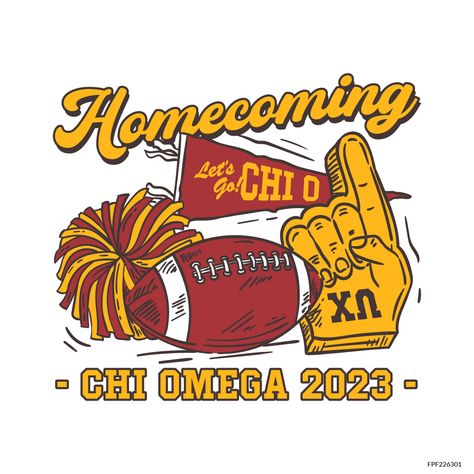 Shop Fresh Prints for your custom Greek life apparel | Design custom merch for your Greek organization | Trendy and unique merch designs for any Greek organization! #chiotomegaapparel #chiotomegatailoredstyle #chiotomegafashion #chiotomegacustomwear #chiotomegastyle Sorority Homecoming Shirts, University Shirt Design, Unique Merch, Sorority Buttons, Custom Merch, Homecoming Week, Button Making, Sorority Merch, College Activities