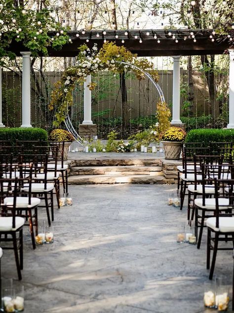 Utah Wedding Venues Outdoor, White And Greenery Wedding, Utah Wedding Venues, Wedding Venues Utah, City Wedding Venues, Ceremony Dress, Reception Ceremony, Wedding Consultant, Wedding Dress Mermaid