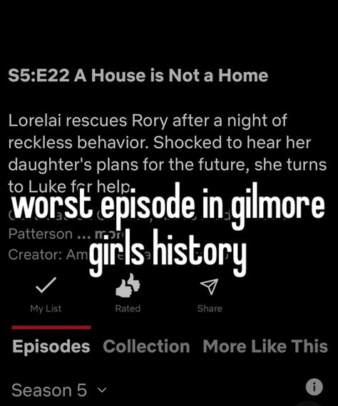 April Nardini Gilmore, Lorelai And Luke, Babette Ate Oatmeal, Luke And Lorelai, Whisper Love, Patient Person, Oy With The Poodles Already, Team Logan, Oy With The Poodles