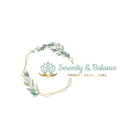 My reflexology/massage/spa logo Massage Therapy Business Names, Massage Logo Design, Spa Logo Design, Reiki Business, Massage Logo, Skincare Logo, Spa Logo, Reflexology Massage, Spa Massage