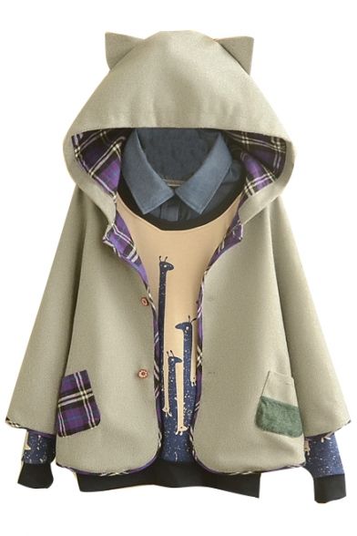 Trendy Winter Coats, Plain Coats, Wool Cape Coat, Thomas Sanders, Hooded Cape, Cape Coat, Character Outfits, Sanders, No. 2