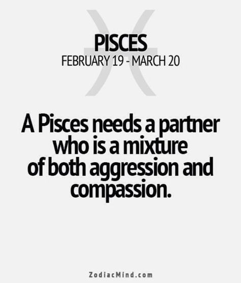 Pisces Mermaid, All About Pisces, Pisces Traits, Zodiac Pisces, Pisces Girl, Pisces And Aquarius, Pisces Quotes, Pisces Love, Astrology Pisces