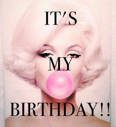 Birthday Quotes For Me Instagram, Happy Birthday To Me Instagram, Happy Birthday Artist, Quotes For Me, Happy Birthday To Me Quotes, Happy Birthday Wishes Messages, Birthday Girl Quotes, Birthday Quotes For Me, Birthday Greetings Friend