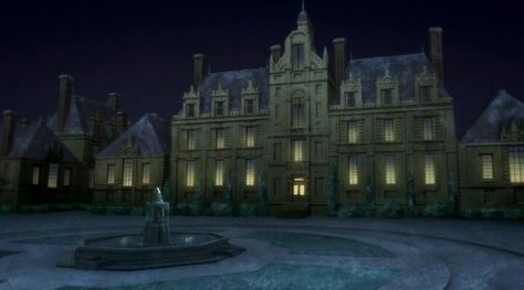 Manor Aesthetic, Gotham Academy, Manor Interior, Wayne Manor, Justice League Dark, British Home, Dark House, Castle House, Batman Family