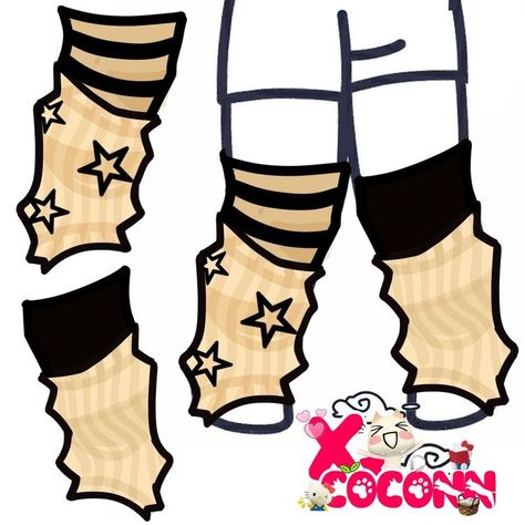 Custom Gacha Hairstyles, Gacha Club Outfit Base, Gacha Belt Base, Gacha Rock Prop, Gacha Club Legs Base, Gacha Arms Edit, Gacha Edit Base Clothes, Gacha Club Socks Ideas, Gacha Clothing Base