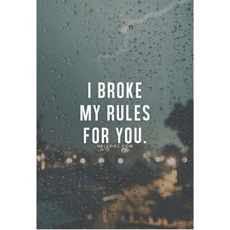 Best Breakup Quotes, My Rules, Breakup Quotes, Anniversary Quotes, Les Sentiments, E Card, Inspiring Quotes About Life, Beautiful Quotes, The Words