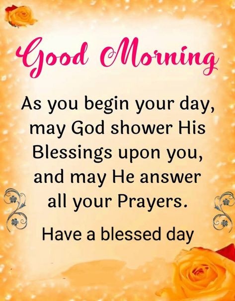 Good Morning Prayers And Blessings, Good Morning And God Bless, Positive Day Quotes, Godly Motivation, Good Morning Jesus, Good Morning Saturday Wishes, Christian Birthday Wishes, Goodmorning Blessed, Good Morning Happy Thursday