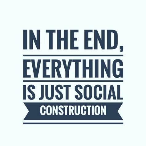 Mr. Sociologist on Instagram: “#social #construction #socialconstruction #sociologybook #studygram #sociologymemes #sociology” Sociology Aesthetic, Sociology Of Health, Sociology Degree, Psychology And Sociology, Sociology Topics, Sociology Memes Funny, Sociology Books, Sociology, Social Justice