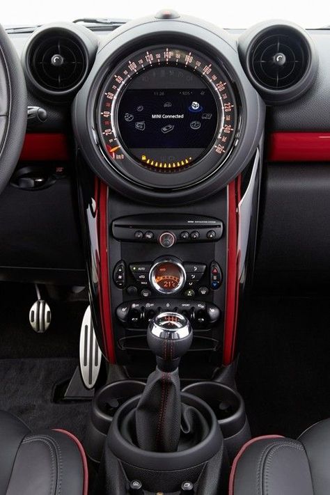 connected mini paceman john cooper works: Mini Cooper Modified, Mini Cooper Interior, Mini Cooper Sport, Mini Cooper Custom, Mini Paceman, Mini Cooper Clubman, Mini Copper, Mini Cooper Countryman, Mini Coopers