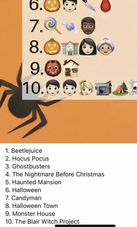 Halloween Fb Games, Halloween Facebook Games Interactive, Halloween Interactive Post, Scentsy October, Bonding Games, Team Bonding Games, Friends Christmas Party, Halloween Worksheet, Fall Contest