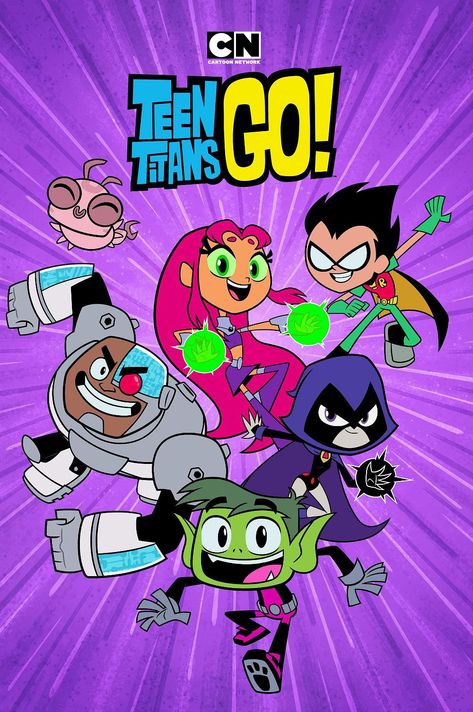 Teen Titans Go Characters, Old Teen Titans, Hello Kitty Birthday Theme, Christmas Cartoon Characters, Old Cartoon Network, Cn Cartoon Network, Kids Cartoon Characters, Teen Titan, Go Wallpaper