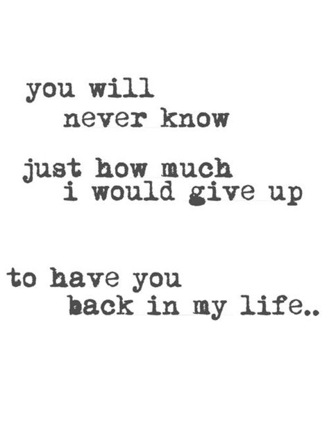 Deep Relationship Quotes, Quotes Distance, I Still Miss You, I Miss You Quotes For Him, Missing You Quotes For Him, Still Miss You, I Miss You Quotes, Long Distance Love, Anything For You