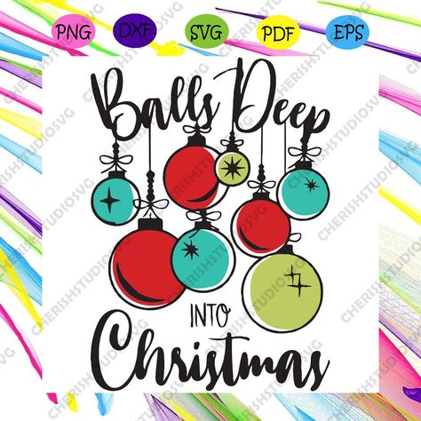 Spooky Svg, Pumpkin Svg, Christmas Ball, Svg Christmas, Halloween Svg, Christmas Balls, Christmas Svg, Bullet Journal, Halloween