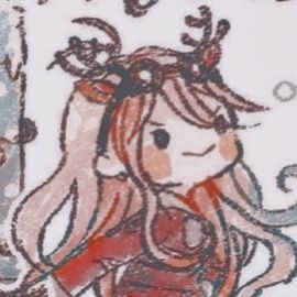 Christmas Matching Icons, Xmas Pfp, Miu Iruma, Matching Icons 3, Halloween Icons, Danganronpa 3, Danganronpa V3, Match Icons, My Pokemon