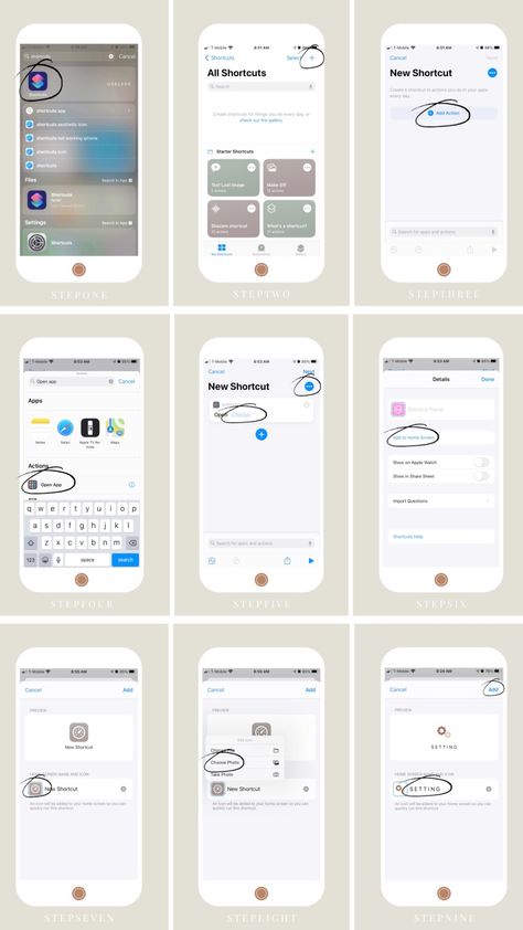 How To Design Your Phone Apps, Change App Icons Iphone, Change Ipad Icons, How To Change Your App Icon On Ipad, How To Change Icons On Iphone, Change Icons On Iphone, How To Change App Icons Iphone, Best Widget Apps, Iphone Icons Organize Aesthetic