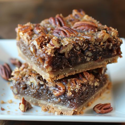 German Chocolate Pecan Pie Bars - Good For Recipes German Sweet Chocolate Pie, German Chocolate Pecan Bars, German Chocolate Cake Bars, Dark Chocolate Pecan Pie, German Chocolate Pecan Pie Bites, German Chocolate Pecan Pie Bars, Coconut Pecan Pie, German Chocolate Pecan Pie, Chocolate Pecan Bars