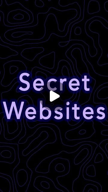 Secret Websites To Make Money, Secret Websites Awesome, Secret Apps, Free Learning Websites, Free Software Download Sites, Dragon Quotes, Hacking Websites, Computer Love, Secret Websites