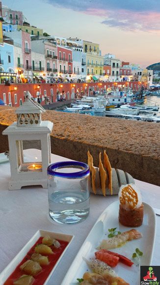 Ponza Italy, Italy Country, Italian Living, Italian Vacation, Summer Escape, Southern Europe, Island Living, Little Italy, Paradise Island