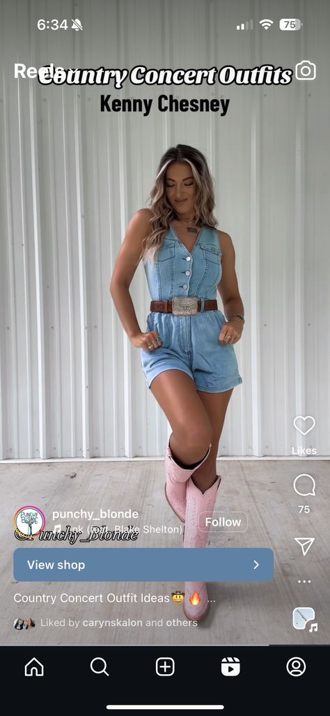 Post Malone Concert Outfit, Post Malone Concert, Country Outfit, Country Aesthetic, Country Concert Outfit, Kenny Chesney, Country Concerts, Post Malone, Concert Outfit